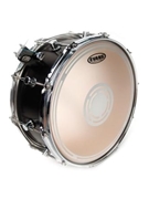 Evans EC Reverse Dot Snare Drum Head 12 Inch by for