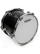 Evans G2 Coated Drum Head 12 Inch by for