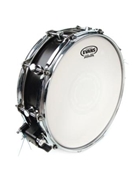 12" Heavyweight by for