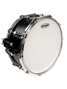 Evans Genera Dry Drum Head 13 Inch by for