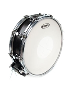 Evans Power Center Drum Head 13 Inch by for