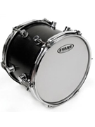 Evans G2 Coated Drum Head 13 Inch by for