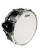 Evans Genera Drum Head 13 Inch by for