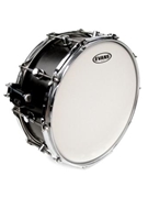 Evans Genera HD Drum Head 13 Inch by for