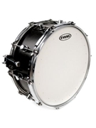 Evans Genera HD Dry Drum Head 13 Inch by for