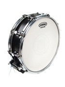 13" Heavyweight by for