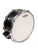 Evans ST Dry Drum Head 13 Inch by for