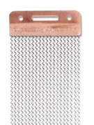 PureSound Blaster Series Snare Wire 20 Strand 14 Inch by for