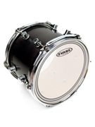 Evans EC2 Coated Drum Head 14 Inch by for
