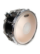 Evans EC Reverse Dot Snare Drum Head 14 Inch by for