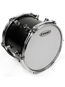 Evans G2 Coated Drum Head 14 Inch by for
