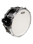 Evans Genera Drum Head 14 Inch by for