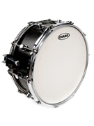 Evans Genera HD Dry Drum Head 14 Inch by for