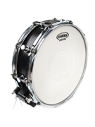 14" Heavyweight by for