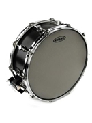 Evans Hybrid Coated Snare Batter Drum Head 14 Inch by for