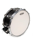 Evans ST Dry Drum Head 14 Inch by for