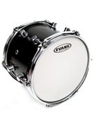 Evans G1 Coated Drum Head 15 Inch by for