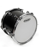 Evans G2 Coated Drum Head 15 Inch by for