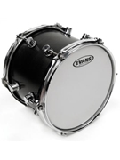 Evans G2 Coated Drum Head 18 Inch by for