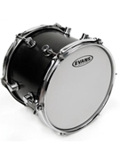Evans G2 Coated Drum Head 20 Inch by for