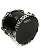 Evans Onyx Drum Head 20 Inch by for