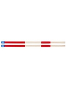 ProMark C-RODS Cool Rods by for