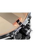 PureSound Custom Pro Steel Snare Wire 24 Strand 13 Inch by for