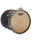 Evans Strata 1000 Concert Drum Head 10 Inch by for