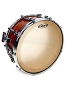 Evans Strata Staccato 1000 Concert Snare Drum Head 14 Inch by for