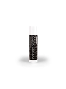 D'Addario All Natural Cork Grease by for