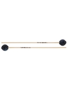 ProMark Diversity Series DV2 "System Blue" Marimba Mallet by for