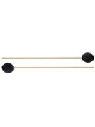 ProMark Diversity Series DV3 "System Blue" Marimba Mallet by for