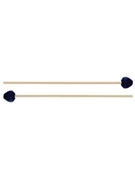 ProMark Diversity Series DV6R "System Blue" Marimba Mallet by for