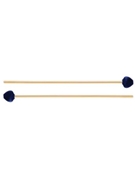 ProMark Diversity Series DV7R "System Blue" Marimba Mallet by for