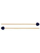 ProMark Diversity Series DV8R "System Blue" Marimba Mallet by for