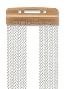 PureSound Equalizer Snare Wire 12 Strand 13 Inch by for