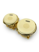 Evans Tri-Center Bongo Drum Head 7 1/4 Inch by for