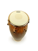 Evans Tri-Center Conga Drum Head 11.00 Inch by for