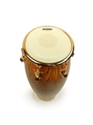 Evans Tri-Center Conga Drum Head 11.75 Inch by for