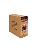 D'Addario EJ17-B25 Phosphor Bronze Acoustic Guitar Strings Medium 13-56 25 Bulk Sets by for