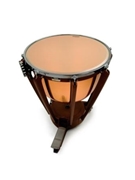 Evans Strata Series Timpani Drum Head 26 inch by for