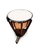 Evans Orchestral Timpani Drum Head 22 inch by for