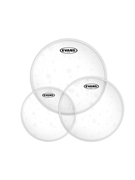 Evans Hydraulic Glass Tompack Fusion (10 inch 12 inch 14 inch) by for