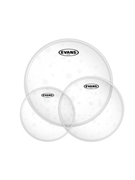 Evans Hydraulic Glass Tompack Rock (10 inch 12 inch 16 inch) by for