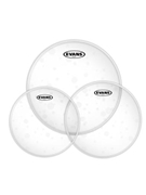 Evans Hydraulic Glass Tompack Standard (12 inch 13 inch 16 inch) by for