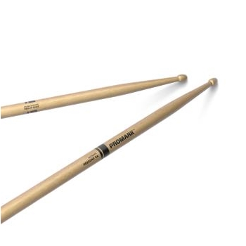 RealFeel by EVANS Attacktile Mountable Drum Pad Scholastic Pack, 10 Inch