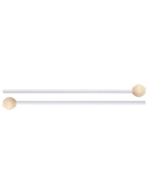 ProMark Discovery Series FPY10 Orff Mallet by for