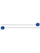 ProMark Discovery Series FPY20 Orff Mallet for