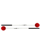 ProMark Discovery Series FPY30 Orff Mallet by for