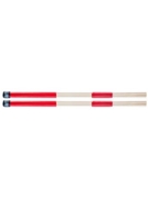 ProMark H-Rods Hot Rods by for